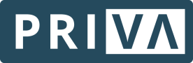 Priva