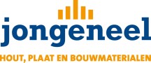 Jongeneel