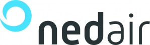Nedair