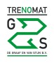 Trenomat