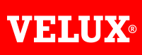 Velux