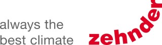Zehnder