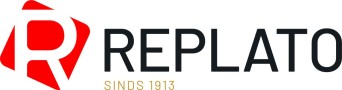 Replato