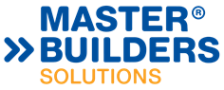 Master Building Solutions