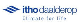 Itho Daalderop