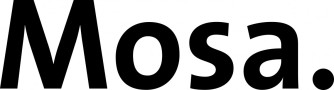 Mosa