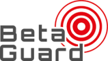 Betaguard